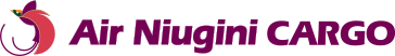 Cargo Logo